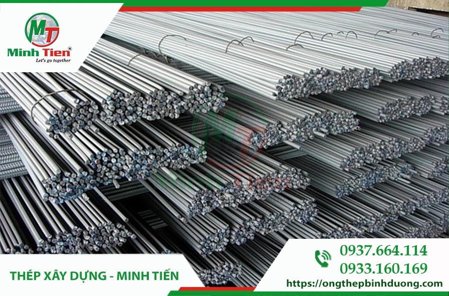 thép xây dựng-1-1.jpg